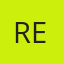 Reviewer