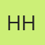 Hend H.