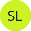 S. Lydia