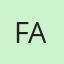 FAIZ Az