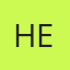 heath_webb