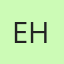 Erah Hs