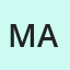 dr.mohamed