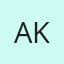 Anaelderrick Frederick Kimaro