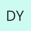 DR GLADYS YONAH