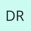 Dr Flavian Jacob Rweyungura
