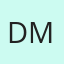 Dr. Daniel Mapamba