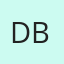 Dr. Obadia K. Bishoge