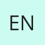 Enock Magoke Ndaki