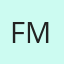 Fatuma Said Msafiri, MD