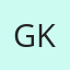 Gibson B. Kagaruki
