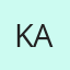 Kasim