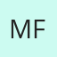 MICHAEL BRAYSON FESTO