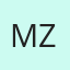 Mr Martin Zuakulu