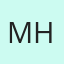 Mr. Dady M. Helefu