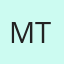 Mr. Mayebe Tubeti