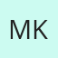 Mr. Valence kazaward