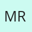 Mr.DAMIAN RUHINDA