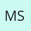Ms. Yasinta Daniel Sylivester