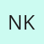 Neema Benedict Kulaya