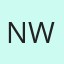 Nyawawa Nassor Wawa