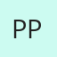 Pinda Polius