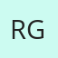 Reginald Gervas