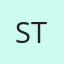 SIAH STEPHEN TESHA