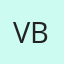 Vito Baraka