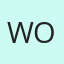 Willyhelmina Olomi