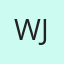 Winfrida John