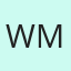 Winifrida P. Mponzi