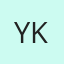 Yasini Kokoda