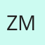 Zakia K Mgaya*