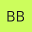 Brs B