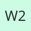 wingrider 2342