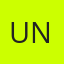 {{ $user->name }}