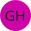ghislaine