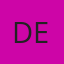 developer4