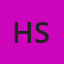 Hobart Statesmen