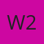 wingrider 2342