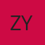 Zoubir Yagoubi