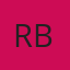 Redha B