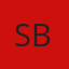 Saiful Bashah