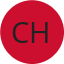 C. Hélène