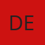 developer3