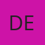 developer2
