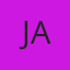 j1g9 A