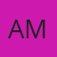 amiiirabhrc