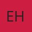 Erah Hs